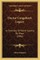 Doctor Congalton's Legacy