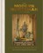 The Modern Huntsman Cookbook