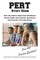 PERT Study Guide