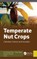 Temperate Nut Crops