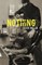 Nothing