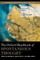 The Oxford Handbook of Spontaneous Thought
