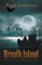 Wreath Island/Witches Revenge