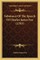 Substance of the Speech of Charles James Fox (1783)