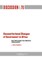 Unconstitutional Changes of Government in Africa