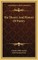 The Theory And History Of Poetry