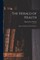The Herald of Health [electronic Resource]