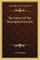 The Future of the Theosophical Society