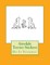 Airedale Terrier Stickers