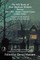 The MX Book of New Sherlock Holmes Stories - Part XII
