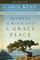 Between a Rock and a Grace Place Bible Study Participant's Guide