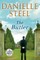 The Butler