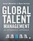 Global Talent Management