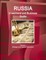 Russia Investment and Business Guide Volume 1 Strategic and Practical Information