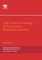 High Pressure Rheology for Quantitative Elastohydrodynamics