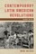 Contemporary Latin American Revolutions, Second Edition
