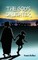 The God's Daughter