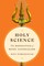 Holy Science