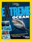 Extreme Ocean