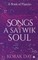 Songs of a Satwik Soul