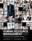 Human Resource Management