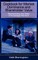 Cookbook for Market Dominance and Shareholder Value