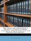 Miss Leslie's lady's house-book; a manual of domestic economy containing approved directions for washing, dress-making ..
