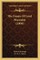 The Essays Of Lord Macaulay (1908)