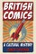 British Comics