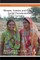 Women, Gender and Everyday Social Transformation in India