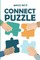 Connect Puzzle