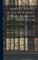 Annual Report of the New Jersey State Board of Education; 1888