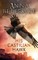 His Castilian Hawk