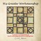 His Greater Workmanship