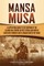 Mansa Musa
