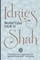 World Tales (Pocket Edition)
