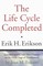 The Life Cycle Completed (Extended Version)