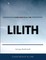 Lilith