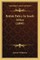 British Policy in South Africa (1899)