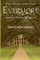 Evermore