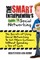The Smart Entrepreneur's Guide to Social Networking