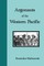 Argonauts of the Western Pacific. an Account of Native Enterprise and Adventure in the Archipelagoes of Melanesian New Guinea
