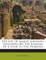 The Life of Samuel Johnson. [Followed By] the Journal of a Tour to the Hebrides