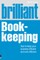 Brilliant Book-keeping ebook