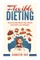 Flexible Dieting