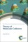 Theory of Molecular Collisions
