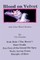 Blood on Velvet and Other Short Stories