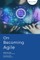 On Becoming Agile