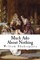 Much Ado About Nothing