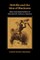 Melville and the Idea of Blackness